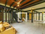 Casa, Vargem Grande, 4 Quartos, 400 m2 Rio de Janeiro