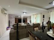 Casa, Vargem Grande, 4 Quartos, 450 m2 Rio de Janeiro