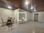 Casa, Vargem Grande, 4 Quartos, 500 m2 Rio de Janeiro