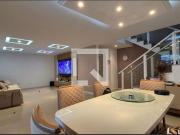 Casa, Vargem Grande, 4 Quartos, 504 m2 Rio de Janeiro