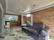 Casa, Vargem Grande, 5 Quartos, 150 m2 Rio de Janeiro