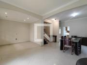 Casa, Vargem Grande, 5 Quartos, 180 m2 Rio de Janeiro