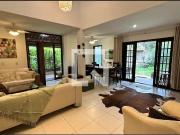 Casa, Vargem Grande, 5 Quartos, 210 m2 Rio de Janeiro