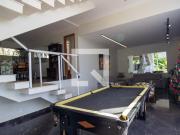 Casa, Vargem Grande, 5 Quartos, 350 m2 Rio de Janeiro