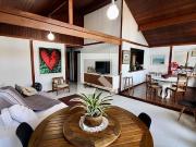 Casa, Vargem Grande, 5 Quartos, 300 m2 Rio de Janeiro