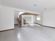Casa, Vargem Grande, 5 Quartos, 320 m2 Rio de Janeiro