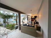 Casa, Vargem Grande, 5 Quartos, 360 m2 Rio de Janeiro