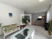 Casa, Vargem Grande, 5 Quartos, 375 m2 Rio de Janeiro