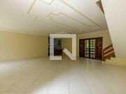 Casa, Vargem Grande, 6 Quartos, 1000 m2 Rio de Janeiro
