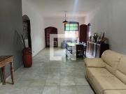 Casa, Vargem Grande, 6 Quartos, 1200 m2 Rio de Janeiro