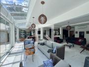 Casa, Vargem Grande, 6 Quartos, 1500 m2 Rio de Janeiro