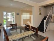 Casa, Vargem Grande, 6 Quartos, 160 m2 Rio de Janeiro