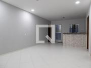 Casa, Vargem Grande, 6 Quartos, 320 m2 Rio de Janeiro