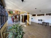 Casa, Vargem Grande, 7 Quartos, 480 m2 Rio de Janeiro