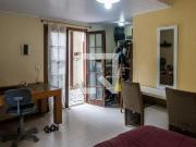Casa, Vargem Grande, 7 Quartos, 966 m2 Rio de Janeiro