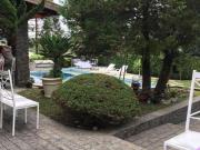 Casa,, Vargem Grande Paulista, SP