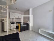 Casa, Vargem Pequena, 1 Quarto, 45 m2 Rio de Janeiro