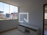 Casa, Vargem Pequena, 1 Quarto, 45 m2 Rio de Janeiro