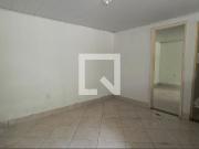 Casa, Vargem Pequena, 1 Quarto, 48 m2 Rio de Janeiro