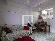 Casa, Vargem Pequena, 1 Quarto, 50 m2 Rio de Janeiro