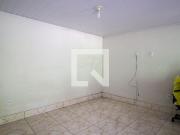 Casa, Vargem Pequena, 1 Quarto, 54 m2 Rio de Janeiro