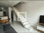 Casa, Vargem Pequena, 2 Quartos, 100 m2 Rio de Janeiro