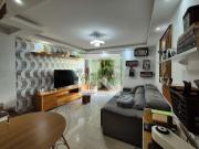 Casa, Vargem Pequena, 2 Quartos, 120 m2 Rio de Janeiro