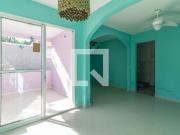 Casa, Vargem Pequena, 2 Quartos, 130 m2 Rio de Janeiro