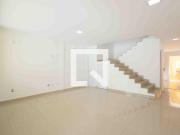 Casa, Vargem Pequena, 2 Quartos, 160 m2 Rio de Janeiro