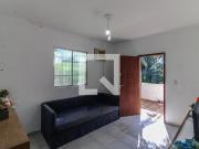 Casa, Vargem Pequena, 2 Quartos, 2000 m2 Rio de Janeiro