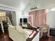 Casa, Vargem Pequena, 2 Quartos, 400 m2 Rio de Janeiro