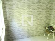 Casa, Vargem Pequena, 2 Quartos, 40 m2 Rio de Janeiro