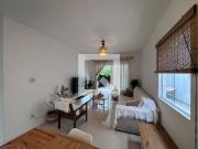 Casa, Vargem Pequena, 2 Quartos, 55 m2 Rio de Janeiro