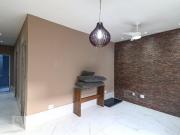 Casa, Vargem Pequena, 2 Quartos, 75 m2 Rio de Janeiro