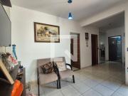 Casa, Vargem Pequena, 2 Quartos, 85 m2 Rio de Janeiro