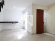 Casa, Vargem Pequena, 2 Quartos, 90 m2 Rio de Janeiro