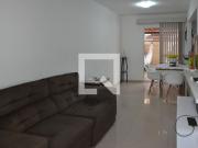 Casa, Vargem Pequena, 3 Quartos, 105 m2 Rio de Janeiro