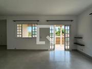 Casa, Vargem Pequena, 3 Quartos, 120 m2 Rio de Janeiro