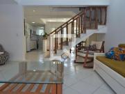 Casa, Vargem Pequena, 3 Quartos, 150 m2 Rio de Janeiro