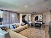 Casa, Vargem Pequena, 3 Quartos, 160 m2 Rio de Janeiro