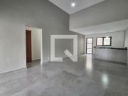 Casa, Vargem Pequena, 3 Quartos, 169 m2 Rio de Janeiro