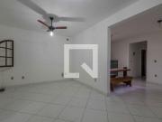 Casa, Vargem Pequena, 3 Quartos, 180 m2 Rio de Janeiro