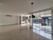 Casa, Vargem Pequena, 3 Quartos, 180 m2 Rio de Janeiro