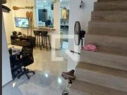 Casa, Vargem Pequena, 3 Quartos, 180 m2 Rio de Janeiro