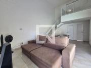 Casa, Vargem Pequena, 3 Quartos, 190 m2 Rio de Janeiro