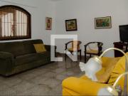 Casa, Vargem Pequena, 3 Quartos, 200 m2 Rio de Janeiro