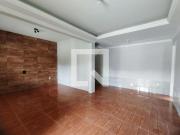 Casa, Vargem Pequena, 3 Quartos, 300 m2 Rio de Janeiro