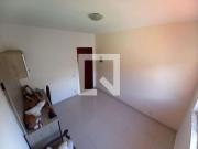 Casa, Vargem Pequena, 3 Quartos, 320 m2 Rio de Janeiro