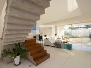 Casa, Vargem Pequena, 3 Quartos, 350 m2 Rio de Janeiro