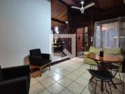 Casa, Vargem Pequena, 3 Quartos, 360 m2 Rio de Janeiro